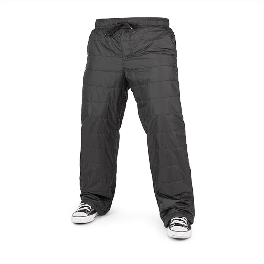 Volcom Utility Puff Pants